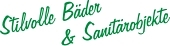zur Seite B�der / Sanit�r