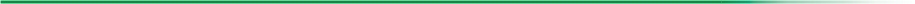 Linie_oben