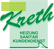 zur Startseite 