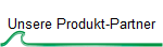 Unsere Produkt-Partner