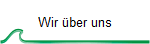 Wir �ber uns